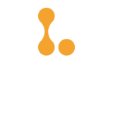 Logo da Lamps