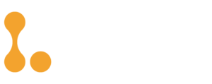 Logo da Lamps